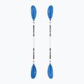 Aquatone Glacier 14'0" 1-Personen aufblasbares Kajak 14