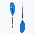 Aquatone Glacier 14'0" 1-Personen aufblasbares Kajak 15