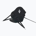 Aquatone Glacier 14'0" 1-Personen aufblasbares Kajak 17