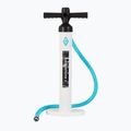 Aquatone Glacier 14'0" 1-Personen aufblasbares Kajak 18