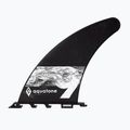 Aquatone Glacier 14'0" 1-Personen aufblasbares Kajak 19