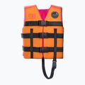 Aquatone Vibe Jugend Sicherheitsweste orange