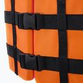 Aquatone Vibe Jugend Sicherheitsweste orange 4