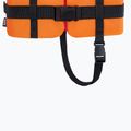 Aquatone Vibe Jugend Sicherheitsweste orange 5