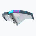 Aztron Soar 4.0 Tragfläche für Wingfoil 2