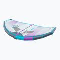 Aztron Soar 4.0 Tragfläche für Wingfoil 3