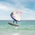 Aztron Soar 4.0 Tragfläche für Wingfoil 4
