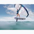 Aztron Soar 4.0 Tragfläche für Wingfoil 7