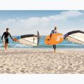 Aztron Soar 4.0 Tragfläche für Wingfoil 8