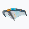 Aztron Aim 5.0 Air Wing für Wingfoil 2