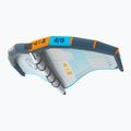 Aztron Aim 6.0 Air Wing für Wingfoil 2
