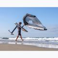 Aztron Aim 6.0 Air Wing für Wingfoil 4