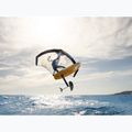 Aztron Aim 6.0 Air Wing für Wingfoil 5