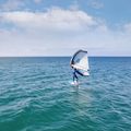Aztron Aim 6.0 Air Wing für Wingfoil 8