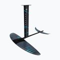 Tragflächenboot Aztron Foil Rocket 1800H