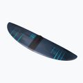 Tragflächenboot Aztron Foil Rocket 1800H 2