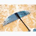 Tragflächenboot Aztron Foil Rocket 1800H 4