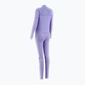 Frauen Aztron Aurora 2.0 Fullsuit 3/2 mm Schwimmschaum 2