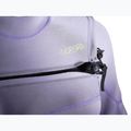 Frauen Aztron Aurora 2.0 Fullsuit 3/2 mm Schwimmschaum 3