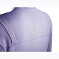 Frauen Aztron Aurora 2.0 Fullsuit 3/2 mm Schwimmschaum 4
