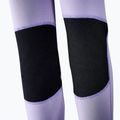 Frauen Aztron Aurora 2.0 Fullsuit 3/2 mm Schwimmschaum 6