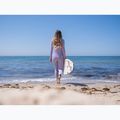 Frauen Aztron Aurora 2.0 Fullsuit 3/2 mm Schwimmschaum 11