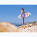 Frauen Aztron Aurora 2.0 Fullsuit 3/2 mm Schwimmschaum 12