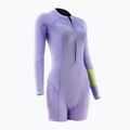 Aztron Aurora 2.0 Shorty Damen 3/2 mm Schwimmschaum