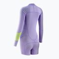 Aztron Aurora 2.0 Shorty Damen 3/2 mm Schwimmschaum 2