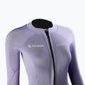 Aztron Aurora 2.0 Shorty Damen 3/2 mm Schwimmschaum 3