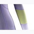 Aztron Aurora 2.0 Shorty Damen 3/2 mm Schwimmschaum 5