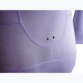 Aztron Aurora 2.0 Shorty Damen 3/2 mm Schwimmschaum 6