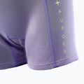 Aztron Aurora 2.0 Shorty Damen 3/2 mm Schwimmschaum 7
