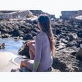 Aztron Aurora 2.0 Shorty Damen 3/2 mm Schwimmschaum 13