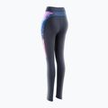 UV-Leggings für Frauen Aztron Papillon 2