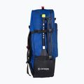 Aztron Atlas Roller Backpack 120 l SUP Board Rucksack 2