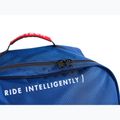 Aztron Atlas Roller Backpack 120 l SUP Board Rucksack 3