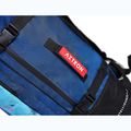 Aztron Atlas Roller Backpack 120 l SUP Board Rucksack 4