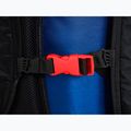Aztron Atlas Roller Backpack 120 l SUP Board Rucksack 5