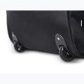 Aztron Atlas Roller Backpack 120 l SUP Board Rucksack 6