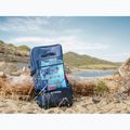 Aztron Atlas Roller Backpack 120 l SUP Board Rucksack 7
