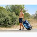 Aztron Atlas Roller Backpack 120 l SUP Board Rucksack 8