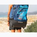 Aztron Atlas Roller Backpack 120 l SUP Board Rucksack 10