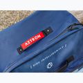 Aztron Atlas Roller Backpack 120 l SUP Board Rucksack 11