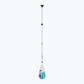 Aquatone Allstyle 2.0 Aluminium 3-teiliges SUP-Paddel 2