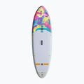 Aztron Lunar 3.0 9'9" SUP Brett 2