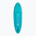 Aztron Lunar 3.0 9'9" SUP Brett 3