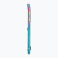 Aztron Lunar 3.0 9'9" SUP Brett 4