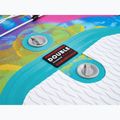 Aztron Lunar 3.0 9'9" SUP Brett 6