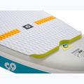 Aztron Lunar 3.0 9'9" SUP Brett 7